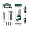 tool set Plastic【English Packaging】_P02140548_2_m