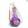 Electric Universal Princess Sofia Balance Car Lantern,Single item,Lights,Music,Plastic【English Packaging】_P03044871_2_m