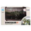 Solid Dinosaur  Plastic【English Packaging】_P01674593_3_m