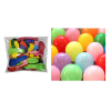 6 balloons  Plastic【English Packaging】_P02127261_2_m