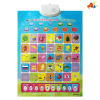 carpet Electric Ipad Sound Russian language IC Study Plastic【English Packaging】_P01485313_2_m