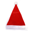 12PCS Santa hat,Polyester fiber【Packaging without Words】_P02120599_3_m