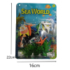 16pcs Marine Animal Set Plastic【English Packaging】_P02628103_2_m