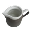 2PCS glass Ceramics【English Packaging】_200064135_1_m