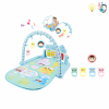 baby play gym Со светом С музыкой IC без слов Плюш【Упаковка на английском языке】_P02179130_3_m