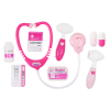 Family Girl Medical Kit Plastic【English Packaging】_P02573624_10_m