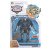 robot set Transformation Plastic【English Packaging】_200004229_1_m