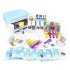 248 lab kits,Chemical experiment,Plastic【Chinese Packaging】_P02213834_4_m