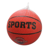 basketball Plastic【English Packaging】_P02110890_2_m