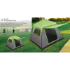 outdoor tent Oxford cloth【Packaging without Words】_P02600883_2_m