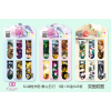 6PCS Magnetic Bookmarks,other【Packaging without Words】_P02153489_5_m