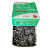 1000PCS No.2 Pins,Metal【Chinese English  Packaging】_201078192_1_m