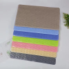 Bathroom non-slip mat,Mix color,Plastic【Packaging without Words】_P02908468_2_m