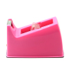 Small Tape Holder,Adhesive tape,Mix color,Plastic【English Packaging】_P02009669_15_m