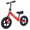 12 inch balance bike,Scooter,2 wheels,other【Packaging without Words】_P02351586_7_m