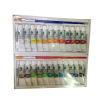 Gouache pigment 5ML 24PCS 【Chinese English  Packaging】_P02448987_2_m