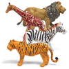 3 (pcs) Mega animals,Plastic【English Packaging】_P03041648_9_m