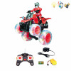 motorcycle Remote Control Lights Music IC without language With battery Non-transparent wheels Plastic【English Packaging】_P01281617_2_m