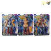 robot set Lights With battery Plastic【English Packaging】_200149162_1_m