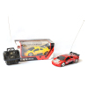 aurace,Remote Control,1:24,4 directions,Spray painting,Plastic【English Packaging】_P01753658_3_m