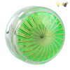 24PCS YOYO Lights With battery Plastic【English Packaging】_P01787527_6_m