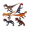 dinosaur set Plastic【English Packaging】_P01962779_5_m