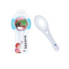 55 magnifier Plastic【English Packaging】_100680787_1_m