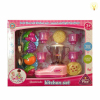 Juice machine set Realistic Electric Lights Plastic【English Packaging】_200947489