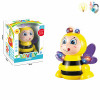 bee Electric Universal Lights Music IC without language Plastic【English Packaging】_200271171