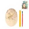 Archaeology set Gypsum【English Packaging】_200666955_1_m