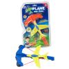 EVA plane Catapult Cute Version Plastic【English Packaging】_200143661_1_m