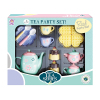 tea set Cute Version Solid color Plastic【English Packaging】_P01909884_2_m