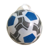 inflatable ball Plastic【English Packaging】_P02054780_4_m