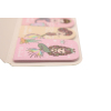 100g 17 pages x 5 sticky notes【Packaging without Words】_P02070432_47_m