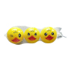 3pcs 3" Inflatable ball Plastic【English Packaging】_P01878319_5_m