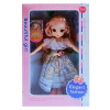 doll 12 inches Plastic【English Packaging】_200939938_1_m