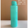 600ML Plastic Mug,Mix color,Plastic【Packaging without Words】_P02852780_2_m