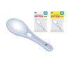 50 magnifier Plastic【English Packaging】_100680779_1_m