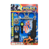 police set Plastic【English Packaging】_P01962787_8_m