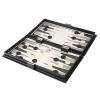 chess set Table game 3 in 1 Plastic【English Packaging】_P01296856_4_m