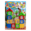 block Plastic【English Packaging】_200171480_1_m