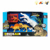 Dinosaur set  Lights Sound IC without language With battery Plastic【English Packaging】_P01757952_8_m