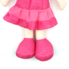 45cm doll Plush【English Packaging】_P01997411_26_m