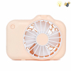 fan Electric Lights With battery Plastic【English Packaging】_P01982752_5_m