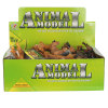 24PCS animal Plastic【English Packaging】_101037131_1_m