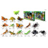 2 Styles Insect Set,Plastic【English Packaging】_P02926255_2_m