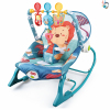 Baby vibrating rocking chair,Rocking chair,Music【English Packaging】_P02407568_10_m