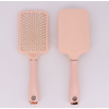 Comb generous airbag comb,one colour only,Plastic【English Packaging】_201544225