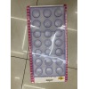 Chocolate Molds,Plastic【English Packaging】_P01999962_4_m