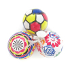 3pcs 9' ball Plastic【English Packaging】_P02199325_2_m